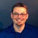 Jeff B.