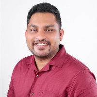 Tharindu Iroshan Wilarachchi