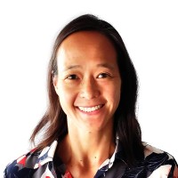 Mei Tamkei