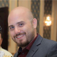 Qusai Sadeddin,PMP®