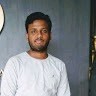 Kamalakannan .S