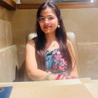 Ritika Gaba
