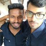 Akhil Biju