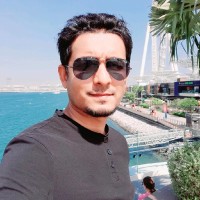 Ramesh Gautam