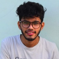 Udit Sati