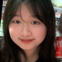 马银梅