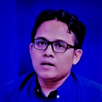 Wahyudi Djafar
