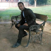 Sagar Gupta