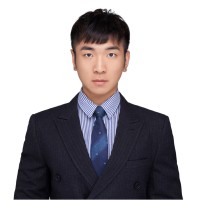 Bohan Li