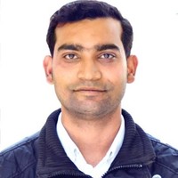 Sumit Singh Chauhan