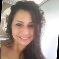 Lucimare Oliveira