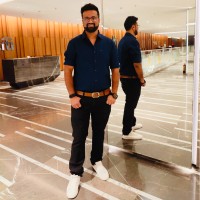 Akash Patil