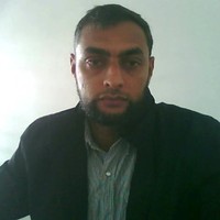 Anver Khan