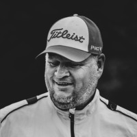 Stefan Motzkus
