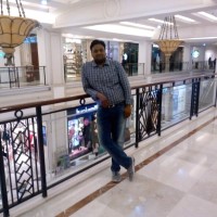 Arpit Bindal