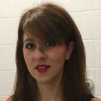 Veronica Crotti