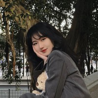 Jessie Zhu
