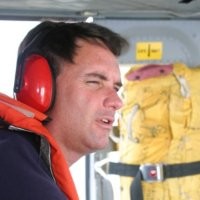 Jeffrey Lusk