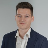 Tuomas Kuismanen