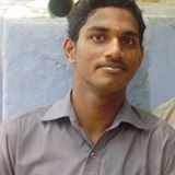 Manoj Kumar