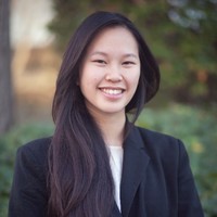 Jasmine Yam