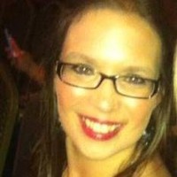 Kristine Hughes