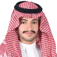 Hussam Alfaifi