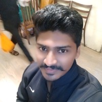Shankar Pawar