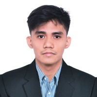 John Rex Garcia
