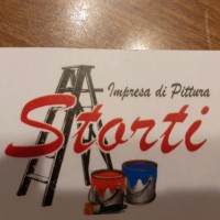 Ivan storti