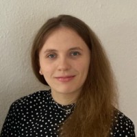 Lisanne Richter