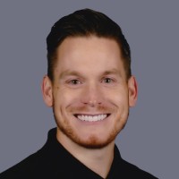 Jason Dworak