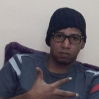 Maher 29