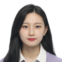 Seulgi Kim