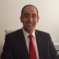 Felix Fernandez Mur