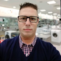 Marcelo Tambasco Gutierrez