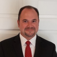 Kurt M. Welsh