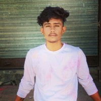 Sawai Rao