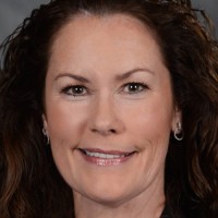 Susan Spencer
