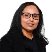Neelam Tiwari