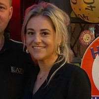 Rebecca Tammer