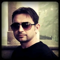 Gulshan Bhatia