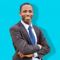Paul Arnaud Koffi