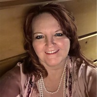 Coreena Sullivan