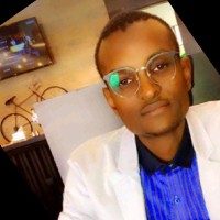 Abdoul aziz Abdoul salam