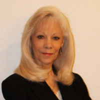 Constance Bearden