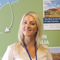 Laura Moss