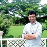 Md.Tanvir Khan Rono