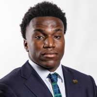 Jason Onye