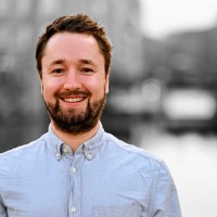 Janmayen Leitenberger